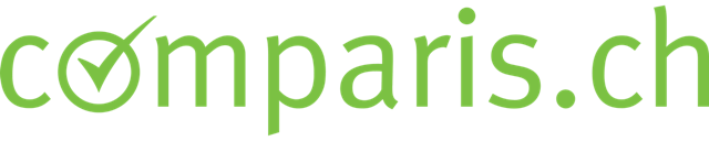 www.comparis.ch