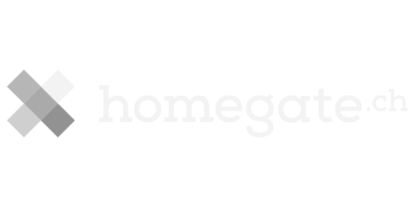 homegate.ch