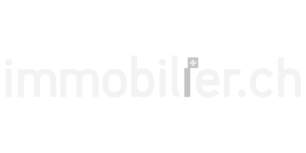 immobilier.ch