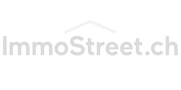 immostreet.ch