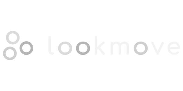lookmove.ch