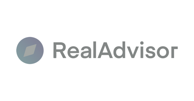 realadvisor.ch