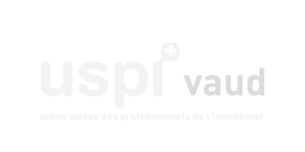 upsi-vaud.ch