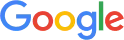 Google Reviews