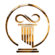 Infinimmo Logo