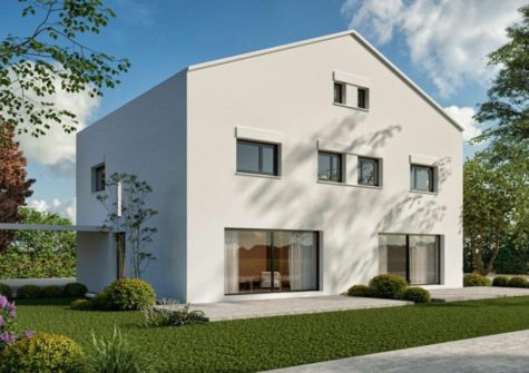 APPLES – Plus qu’1 villa sur 2 disponible !