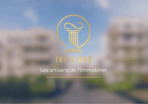 Renens – Immeuble de rendement