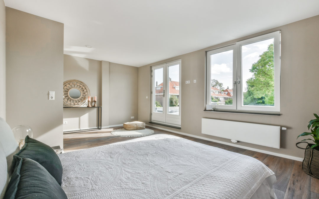 Achat immobilier en Suisse : ce que les non-résidents doivent savoir