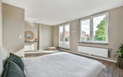 Achat immobilier en Suisse : ce que les non-résidents doivent savoir