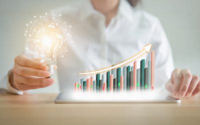 Les avantages de passer par une agence immobilière pour la vente d’un appartement