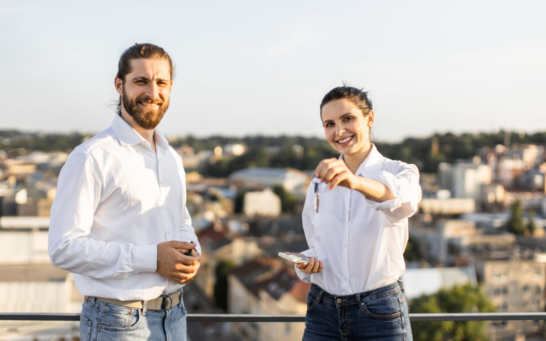 Comment choisir parmi les meilleures agences immobilières en Suisse ?