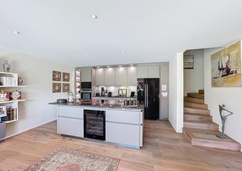 Occasion à saisir à Apples, en exclusivité, magnifique maison à vendre