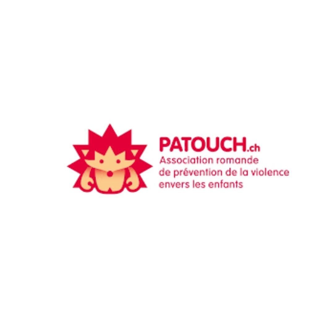 patouch