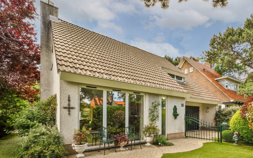 Immobilier suisse : un guide complet