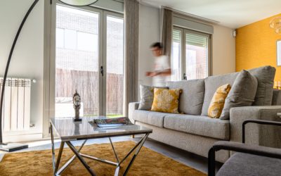 Agence Immobilière Suisse : Trouvez Votre Bien Idéal en Toute Sérénité