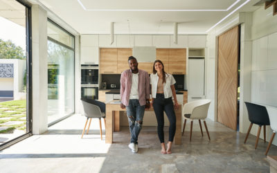 Les Agences Immobilières en Suisse : Votre Guide pour Trouver le Bien Idéal