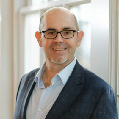 Thierry Rochat