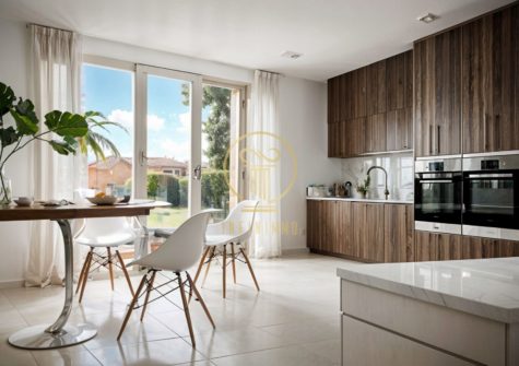 VILLARS-SOUS-YENS – DERNIERE OPPORTUNITE suite à un désistement – Nouvelle promotion