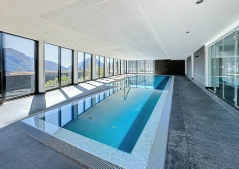 PORZA – attico da vendere – nuovo prezzo !