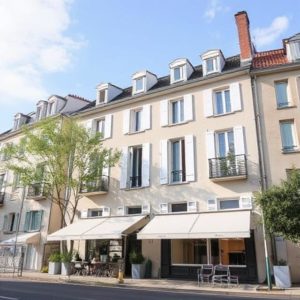 agence immobilière vaud 