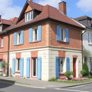 agence immobilière Vaud 