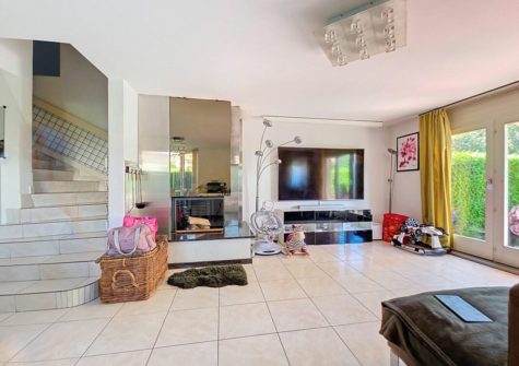 GIMEL BELLE MAISON FAMILIALE