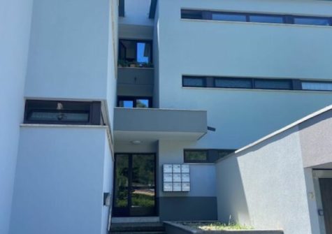 Morbio Inferiore – Appartamento 4,5 locali – in zona residenzial