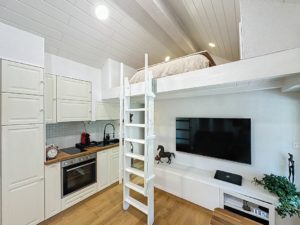immobilier suisse romande