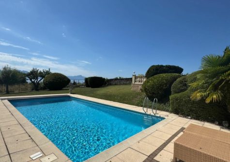 ST-PREX – location