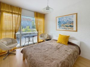 agence immobilière suisse