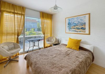 agence immobilière suisse