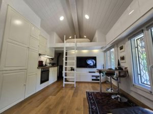 immobilier suisse romande