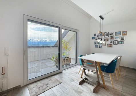 BOURNENS – À vendre en exclusivité