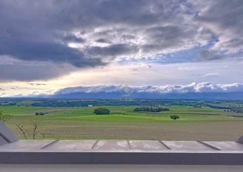 BOURNENS – Portes ouvertes ce samedi après-midi!