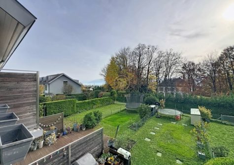 MONT-SUR-ROLLE – Maison à louer