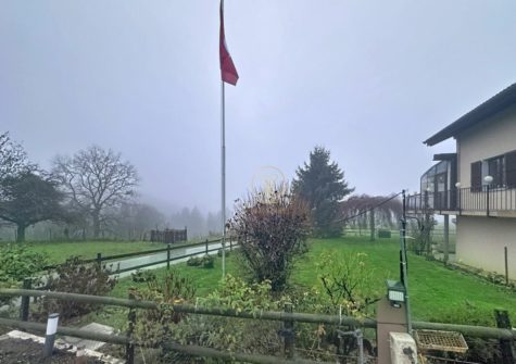 BURTIGNY – Appartement à louer de 3,5 pièces